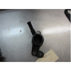 24E116 Heater Fitting For 15-17 Volkswagen Jetta  1.8 06K121132E